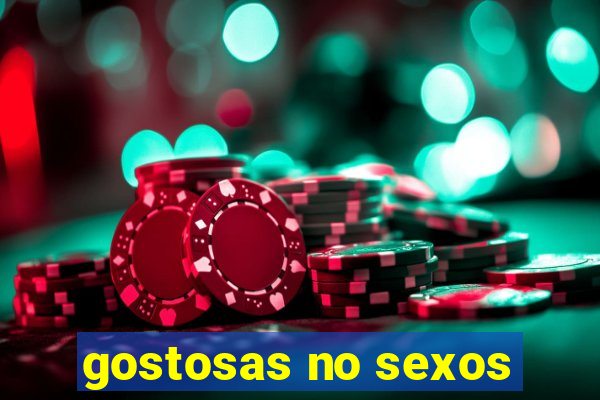 gostosas no sexos